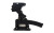 MAGPUMP 9MM SCORPION LOADER