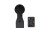 LASERLYTE STEEL TYME LSR KIT 9MM