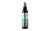LEGEND TREMOR SCNTD CLP PMP SPRY 4OZ