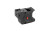 VIRIDIAN E SERIES RED FITS GLOCK 19