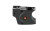 VIRIDIAN E SERIES RED FITS GLOCK 19