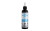 LEGEND AFTERSHOCK CLP SQZ BTL 4OZ