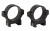 LEUP CNTRY SLOT 34MM MED MAT