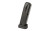 MEC-GAR MAG TAURUS PT92 9MM 18RD AFC