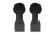 LASERLYTE STEELTYME TARGET 2PK