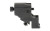 MDT LSS GEN 3 XTN INTERFACE BLK