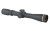 LEUP VX4HD 3-12X40 30MM ILLUM FD TH