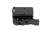 INFITAC QD PIC MOUNT TO RMR FP BLK