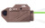 VIRIDIAN C5L LGHT/LSR UNIVRSL FDE