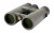 LEUP BX-4 PRO GUIDE HD 10X42MM GEN 2