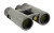 LEUP BX-4 PRO GUIDE HD 10X42MM GEN 2