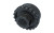 LANTAC ADC DT 1/2X28 HUB TI