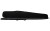 LEGEND PEGASUS SHOTGUN CS 52" BLK