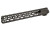 LANTAC SPADA-ML 15" M-LOK HNDGUARD