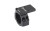 INFITAC 30MM SCOPE RING ADPTR RMR