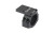 INFITAC 30MM SCOPE RING ADPTR RMR