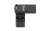 INFITAC 30MM SCOPE RING ADPTR RMR