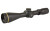 LEUP VX4HD 3-12X50 30MM SF DUPLEX