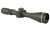 LEUP VX4HD 3-12X50 30MM SF DUPLEX