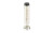 KYNSHOT BUFFER FOR 300 BLK AR-15