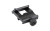 INFITAC 45DEG OFFSET PIC MOUNT RMR