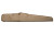 LEGEND PEGASUS SHOTGUN CS 52" DE