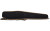 LEGEND PEGASUS SHOTGUN CS 52" DE