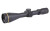 LEUP VX4HD 3-12X50 30MM ILL FD TH