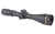 LEUP VX4HD 3-12X50 30MM ILL FD TH