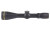 LEUP VX4HD 3-12X50 30MM ILL FD TH