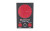 LASERLYTE SCORETYME SCORING TARGET