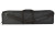 LEGEND CHIMERA DLX SNGL WPNS CS BLK