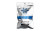LEGEND AFTERSHOCK CLN CABLE 20GA