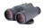 LEUP BX4-RANGE HD GEN 2 TBR/W 12X50