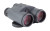 LEUP BX4-RANGE HD GEN 2 TBR/W 12X50