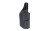 KELTEC PR57 IWB PADDLE HLSTR RH BLK