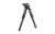MDT CKYE POD G3 DBL PULL AP LVR BLK