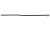 LBE MID-LENGTH GAS TUBE MELONITE