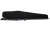 LEGEND PEGASUS SHOTGUN CS 52" GRY