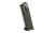 MEC-GAR MAG SIG P226 40SW 13RD AFC