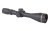 LEUP VX4HD 4-16X50 30MM SF DUPLEX