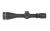 LEUP VX4HD 4-16X50 30MM SF DUPLEX