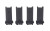 KELTEC STRPR CLIP 7RD FITS PR-3AT