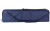 LEGEND CHIMERA DLX SNGL WPNS CS BLUE