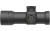 LEUP FREEDOM RDS RD MUZZLELOADER CDS