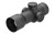 LEUP FREEDOM RDS RD MUZZLELOADER CDS