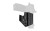 MFT MINIMALIST HLSTR FOR P365 XMACRO