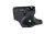 VIRIDIAN E SERIES GRN LSR BGUARD 2.0