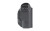 MFT AIWB HOLSTER FN REFLEX