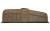 LEGEND PEGASUS TAC RIFLE CS 36" DE